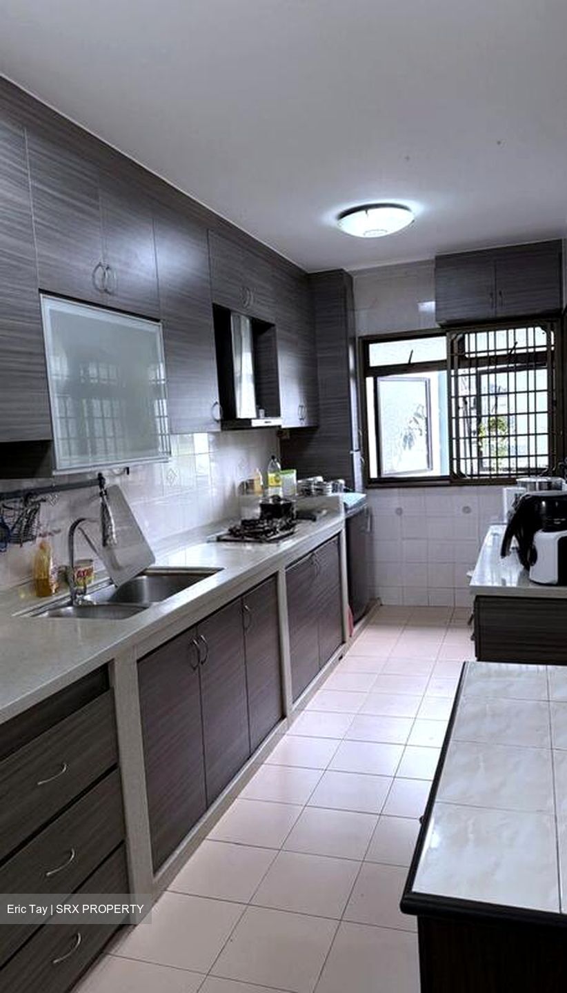 Blk 319B Anchorvale Grove (Sengkang), HDB 4 Rooms #515738431